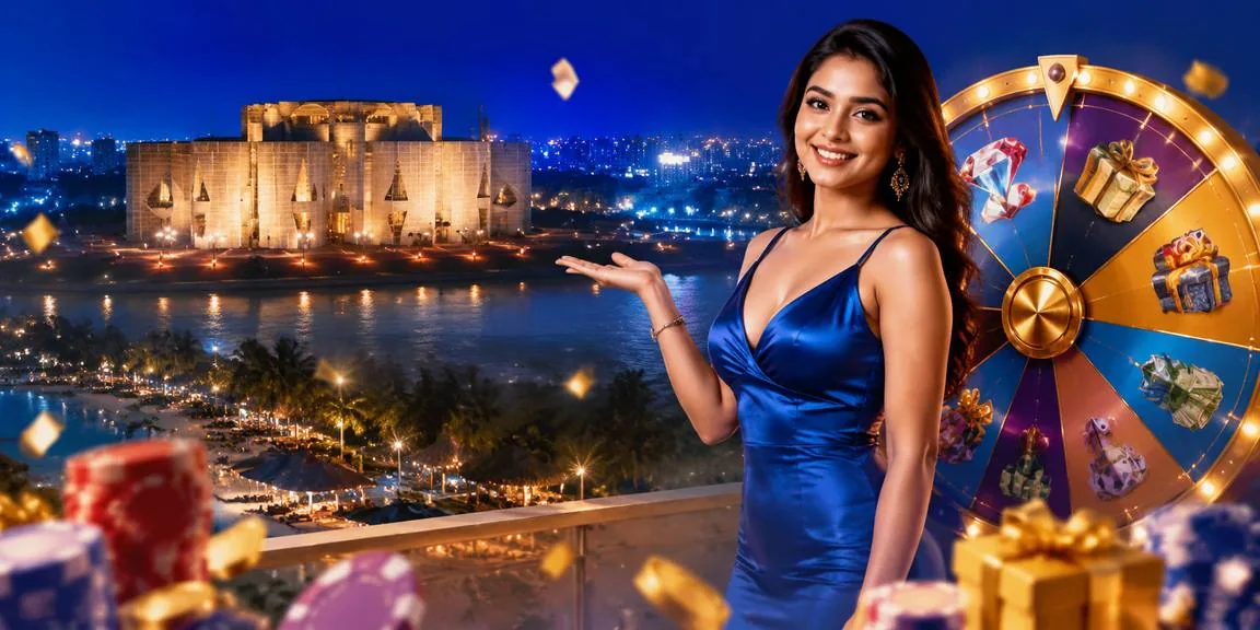 psh4x Teen Patti DreamPlay